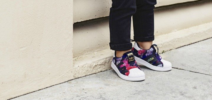 Adidas KIDS