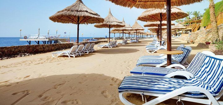 Скидки от «SUN ISLAND»