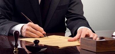 Юридична консультація адвоката Наталії Якушової у Києві. Записуйтесь на консультацію юриста щодо акції.