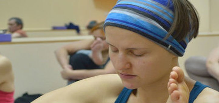 «Слон» в Херсоне. Действуют скидки 2