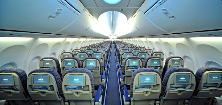 Туристичний онлайн сервіс tripsee.com. замовляйте готелі, тури та авіаквитки зі знижкою.