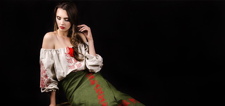 Фотостудия «Art-Photo Studio» услуги фотографа по акции 1