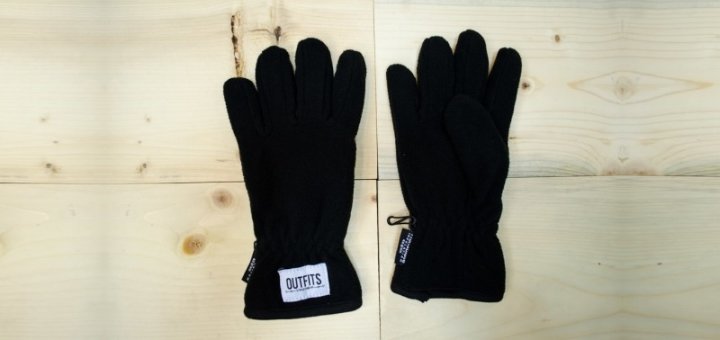 Discounts in the online store &quot;united shop&quot; 6