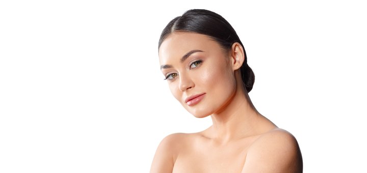 Кабінет косметології «Beauty Spa» відвідуйте по акції 1
