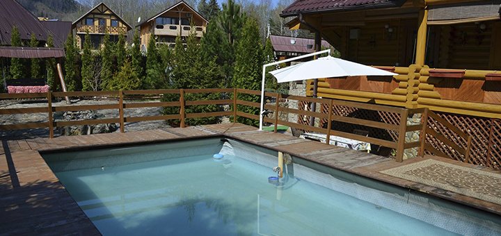 Детский языковый лагерь «Diamond Dream Camp» посещайте по акции 4