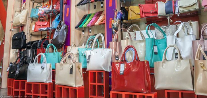 low prices in the Julia store