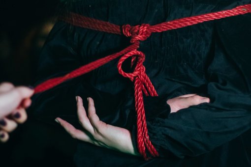 Кальянная «The Cage». Заказ столика по акции
