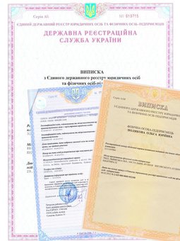 Реєстрація ФОП приватного підприємця у Реєстраційній службі у Києві. Оплачуйте юридичні послуги та консультацію щодо акції.