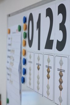 Курсы скорочтения в центре развития интеллекта «SmartUm» в Кременчуге. Записывайтесь на курсы по скидке.