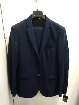 Мужские пиджаки в магазине «MODA MAN BS» с доставкой по Украине. Заказывайте по акции.