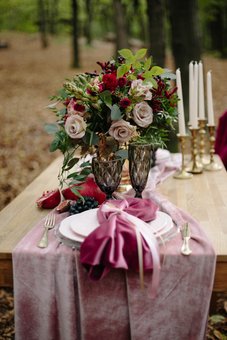Wedding photo session in kiev. photographer maria mikhailenko - pay for the promotion.