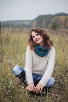 Personal photography in kiev. photographer maria mikhailenko - pay for the promotion.