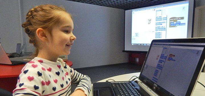Школа програмування для дітей в кіеве9