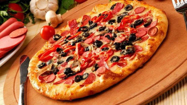 Discounts on the menu in the &quot;babai bar&quot;