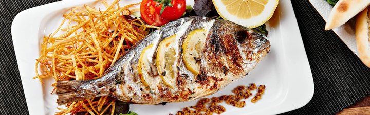 Discounts on the menu in the &quot;babai bar&quot;