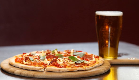 Discounts on the menu in the &quot;babai bar&quot;