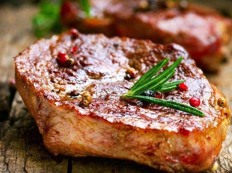 Discounts on the menu in the &quot;babai bar&quot;