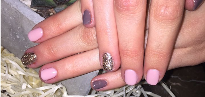 «Beauty studio AY» у Києві зі знижками