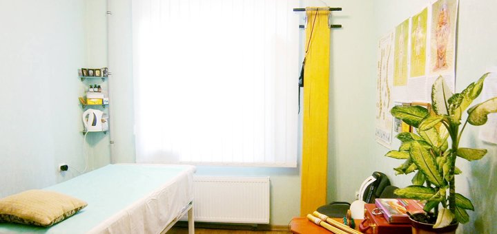 Nevrologica доктора А. А. Лобаченкова