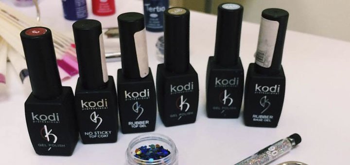 Скидки на процедуры в салоне красоты «Studio of Ideal Brows»