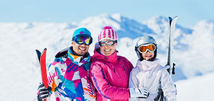 Лижні тури Україна з туркомпанією «Active Life» у Києві. Бронюйте тури в Драгобрат зі знижкою.