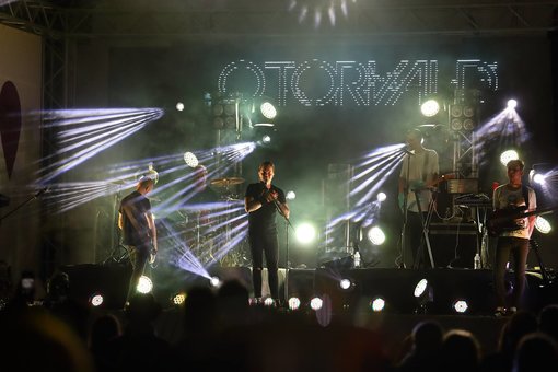 photo