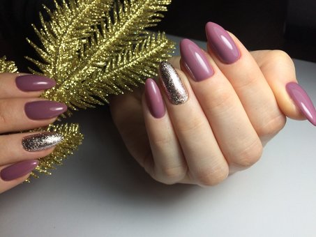 СПА-манікюр у салоні «Beauty Pro» у Харкові. Замовляйте зі знижкою