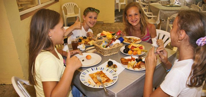 Excursion tours at a discount from &quot;kontur&quot; dnipro. excursion tours dnipro. 6