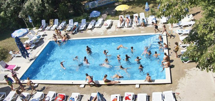 Excursion tours at a discount from &quot;kontur&quot; dnipro. excursion tours dnipro. 7