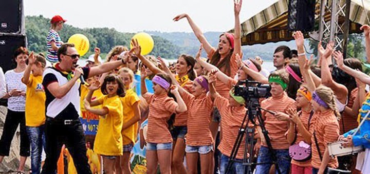 Excursion tours at a discount from &quot;kontur&quot; dnipro. excursion tours dnipro. 18