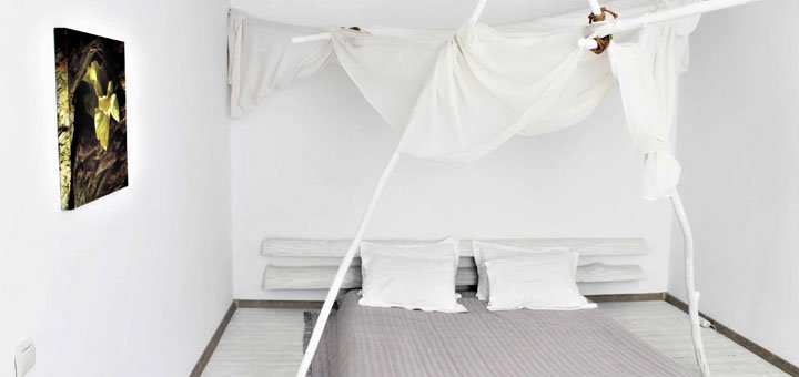 Discounts for holidays in the hotel hut spa2