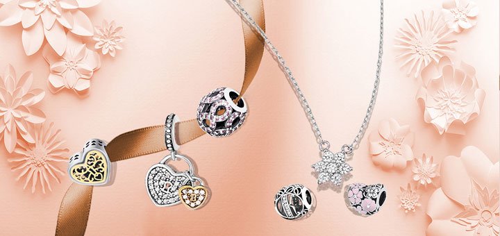 Серебрянные украшения от «SILVEX925». Скидка на ювелирыне изделия.