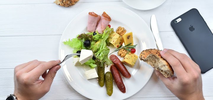 Discounts for holidays at the wall street hotel 16