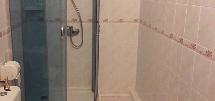 Discounts for holidays in the odyssey hotel in the iron port44