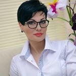 Якісні косметологічні засоби у салоні Марини Соболь «Еліт» у Дніпрі. Записатися по акції
