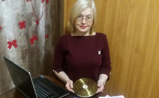 Активации для энергии, здоровья от консультанта по фен шую Лены Рыжеваловой. Записаться по акции