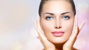 Догляду програми по типу шкіри в салоні «BeautyMed» в Києві. Записуйтеся до косметолога по знижці.