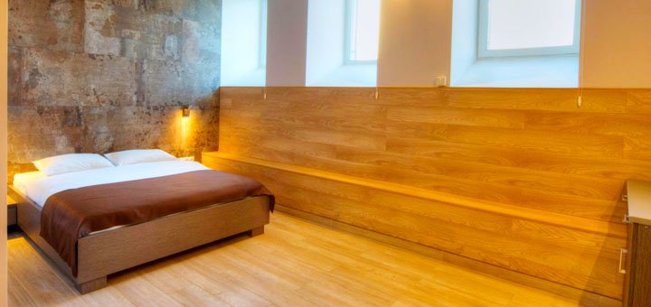 Best Kiev apartment апенда квартир вип-класса посуточно в Киеве
