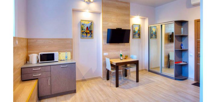 Best Kiev apartment апенда квартир вип-класса посуточно в Киеве