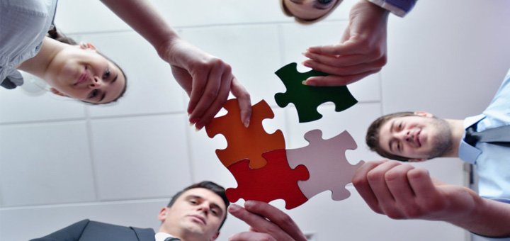 Training and education in arconsulting at a discount 2