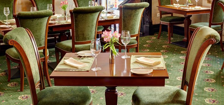 Discounts for holidays at the atlas deluxe hotel in lviv19