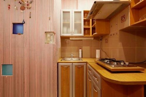 Superior apartments at the heart of lviv apartments in lviv. book with a discount