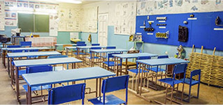 Driving school Kovalenko