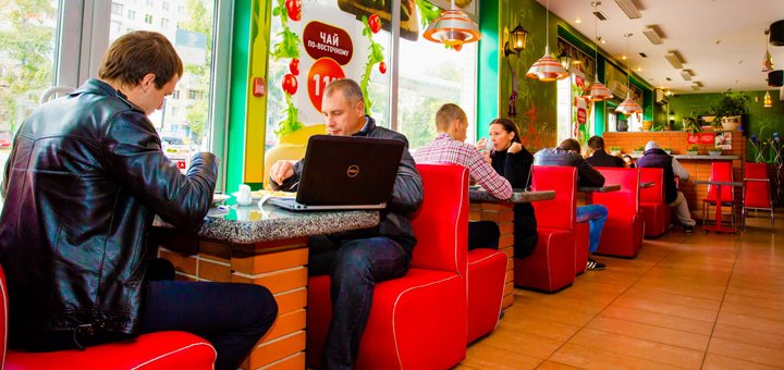 Піца крабик в піцерії «челентано» в дніпрі. замовити зі знижкою