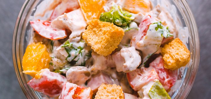 The atmosphere in the pizzeria "Celentano" in the Dnieper. Order at a discount