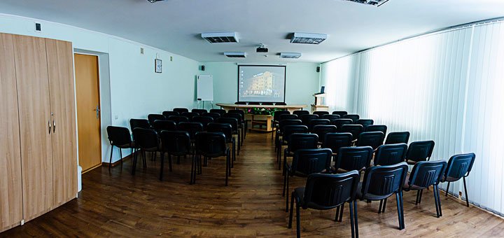 Discounts for rest in the hotel ukraine in chernigov2