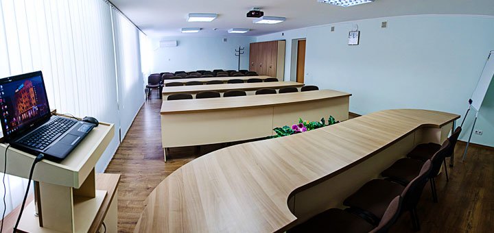 Discounts for rest in the hotel ukraine in chernigov3