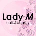 Lady M
