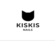 Kiskis Nails