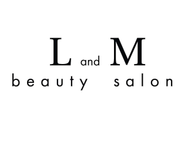 L and M beauty salon